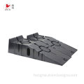 /msite/products/detail/productid/62625844/id/1509061.html